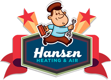 HVAC-LOGO Hansen Super Techs
